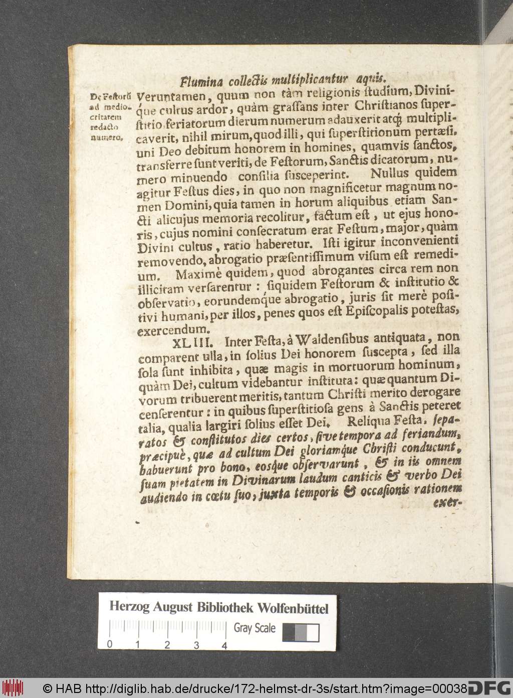 http://diglib.hab.de/drucke/172-helmst-dr-3s/00038.jpg