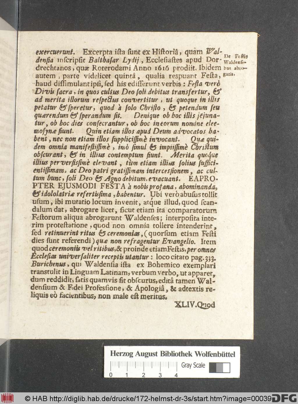 http://diglib.hab.de/drucke/172-helmst-dr-3s/00039.jpg