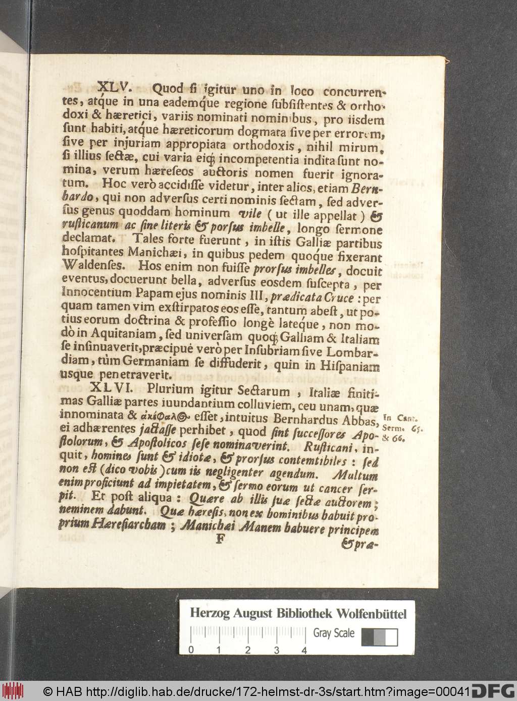 http://diglib.hab.de/drucke/172-helmst-dr-3s/00041.jpg