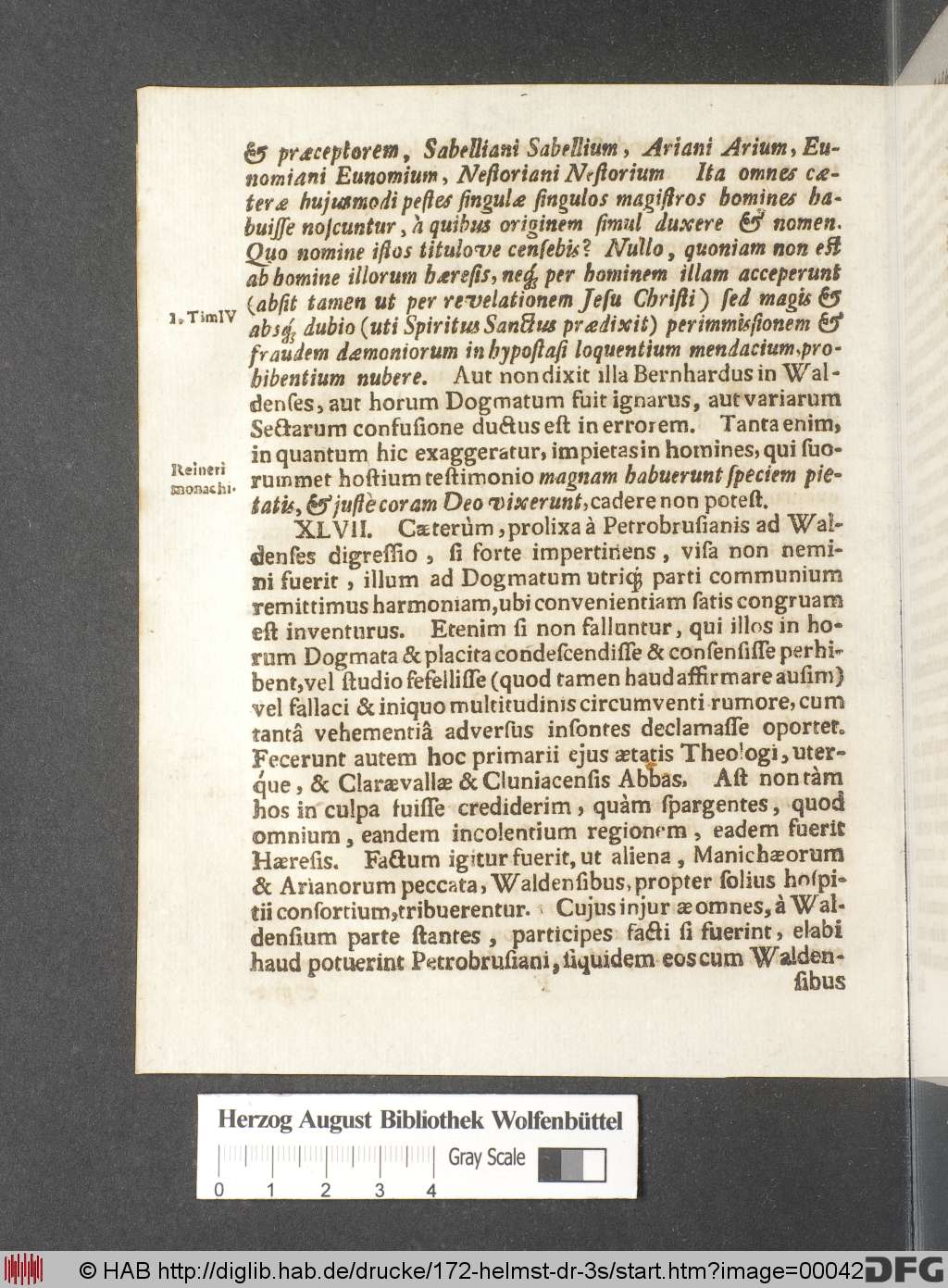 http://diglib.hab.de/drucke/172-helmst-dr-3s/00042.jpg