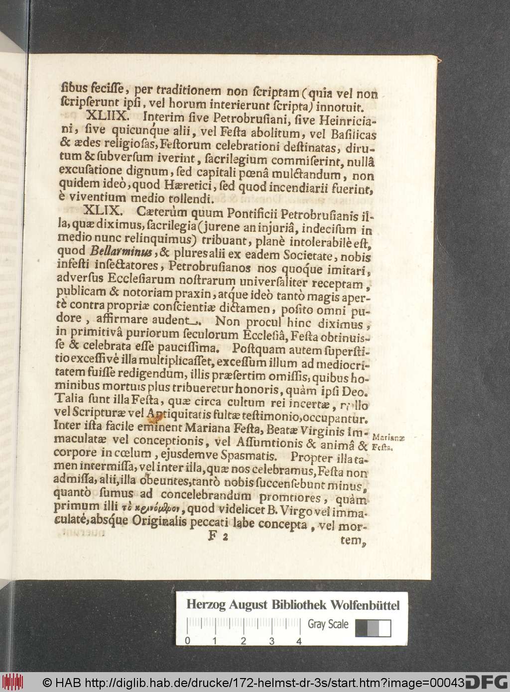 http://diglib.hab.de/drucke/172-helmst-dr-3s/00043.jpg