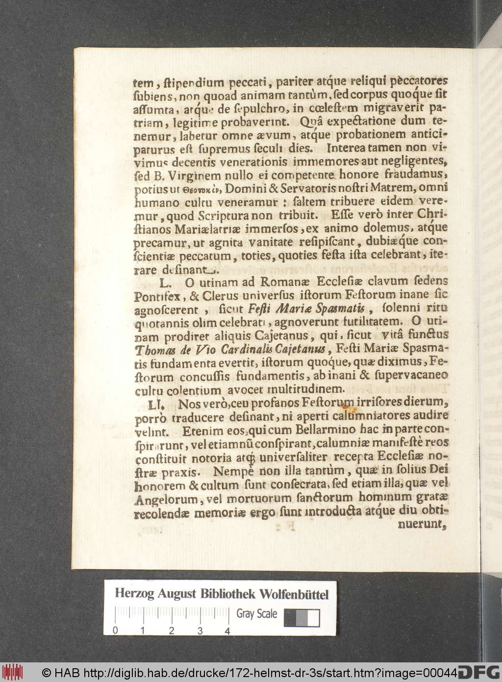 http://diglib.hab.de/drucke/172-helmst-dr-3s/00044.jpg