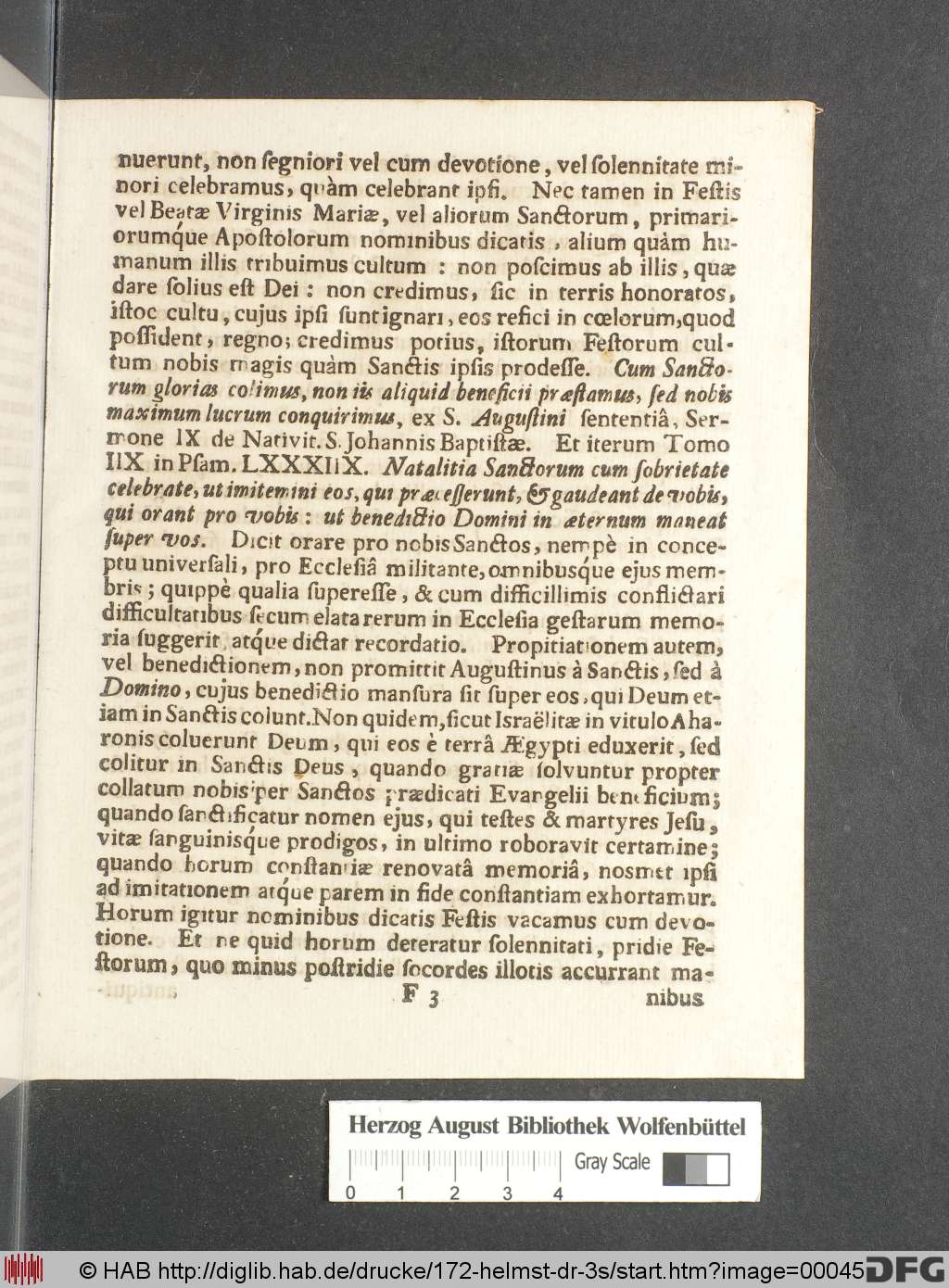 http://diglib.hab.de/drucke/172-helmst-dr-3s/00045.jpg