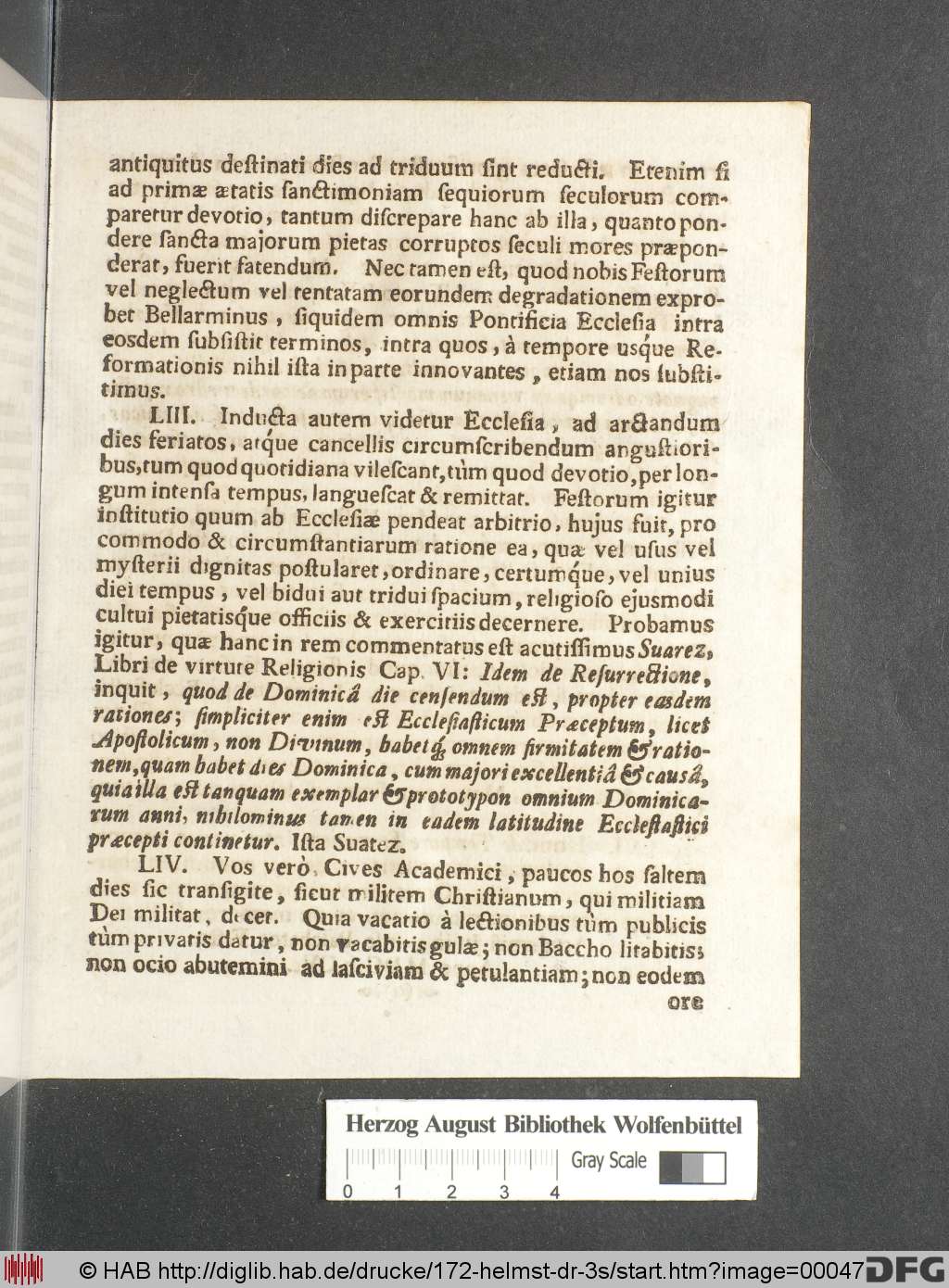 http://diglib.hab.de/drucke/172-helmst-dr-3s/00047.jpg
