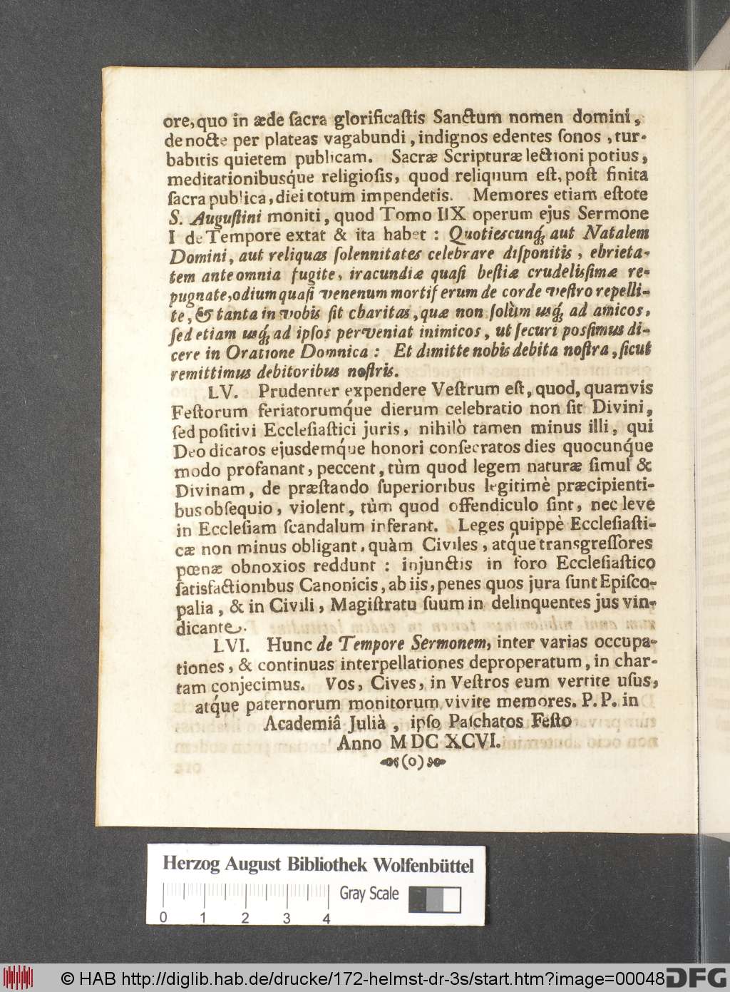 http://diglib.hab.de/drucke/172-helmst-dr-3s/00048.jpg