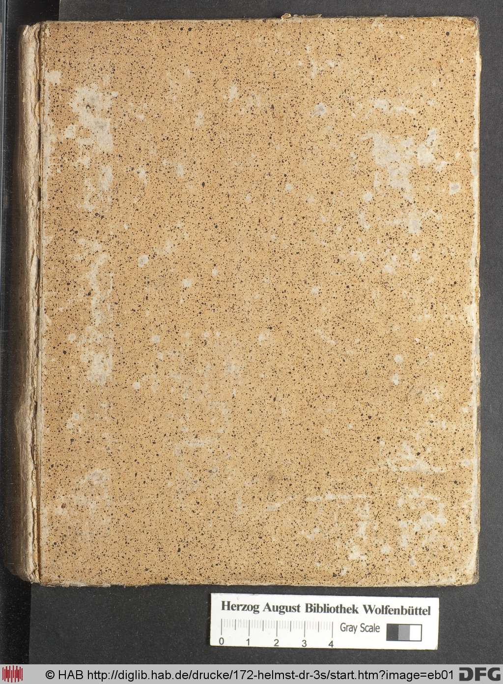 http://diglib.hab.de/drucke/172-helmst-dr-3s/eb01.jpg