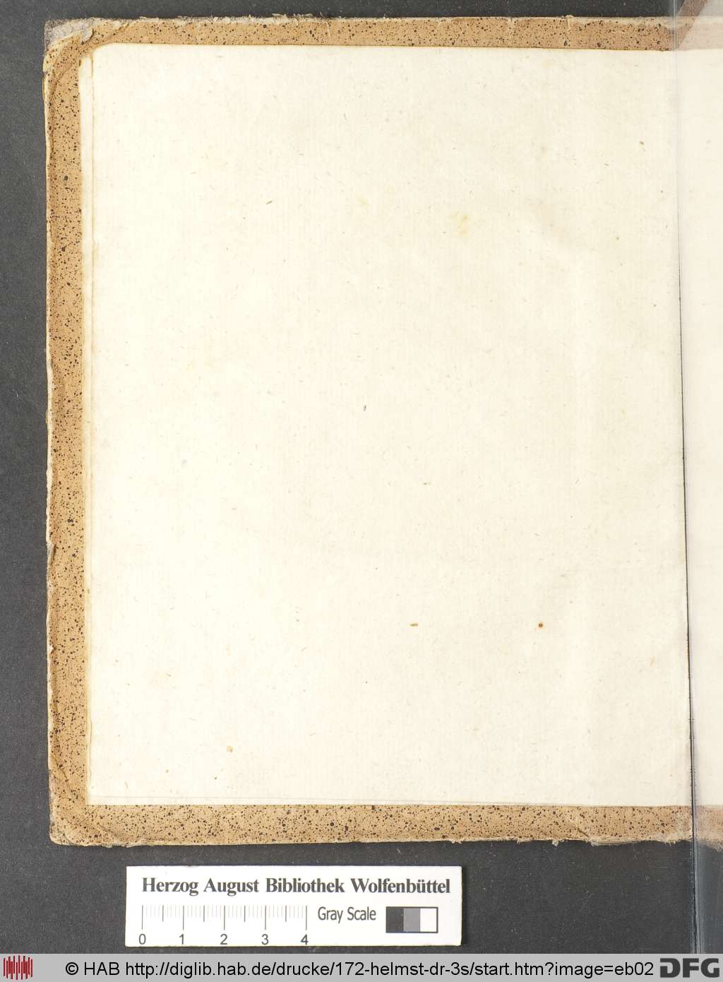 http://diglib.hab.de/drucke/172-helmst-dr-3s/eb02.jpg