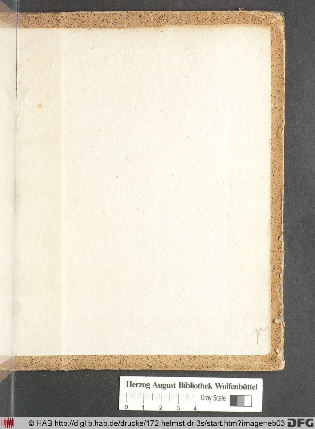 http://diglib.hab.de/drucke/172-helmst-dr-3s/eb03.jpg
