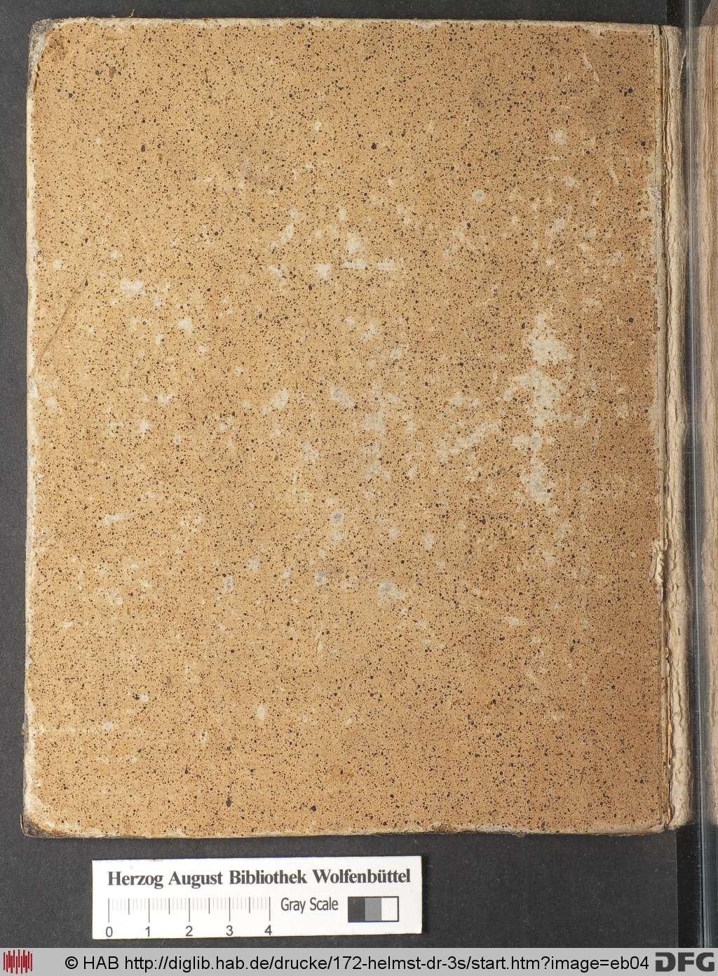 http://diglib.hab.de/drucke/172-helmst-dr-3s/eb04.jpg