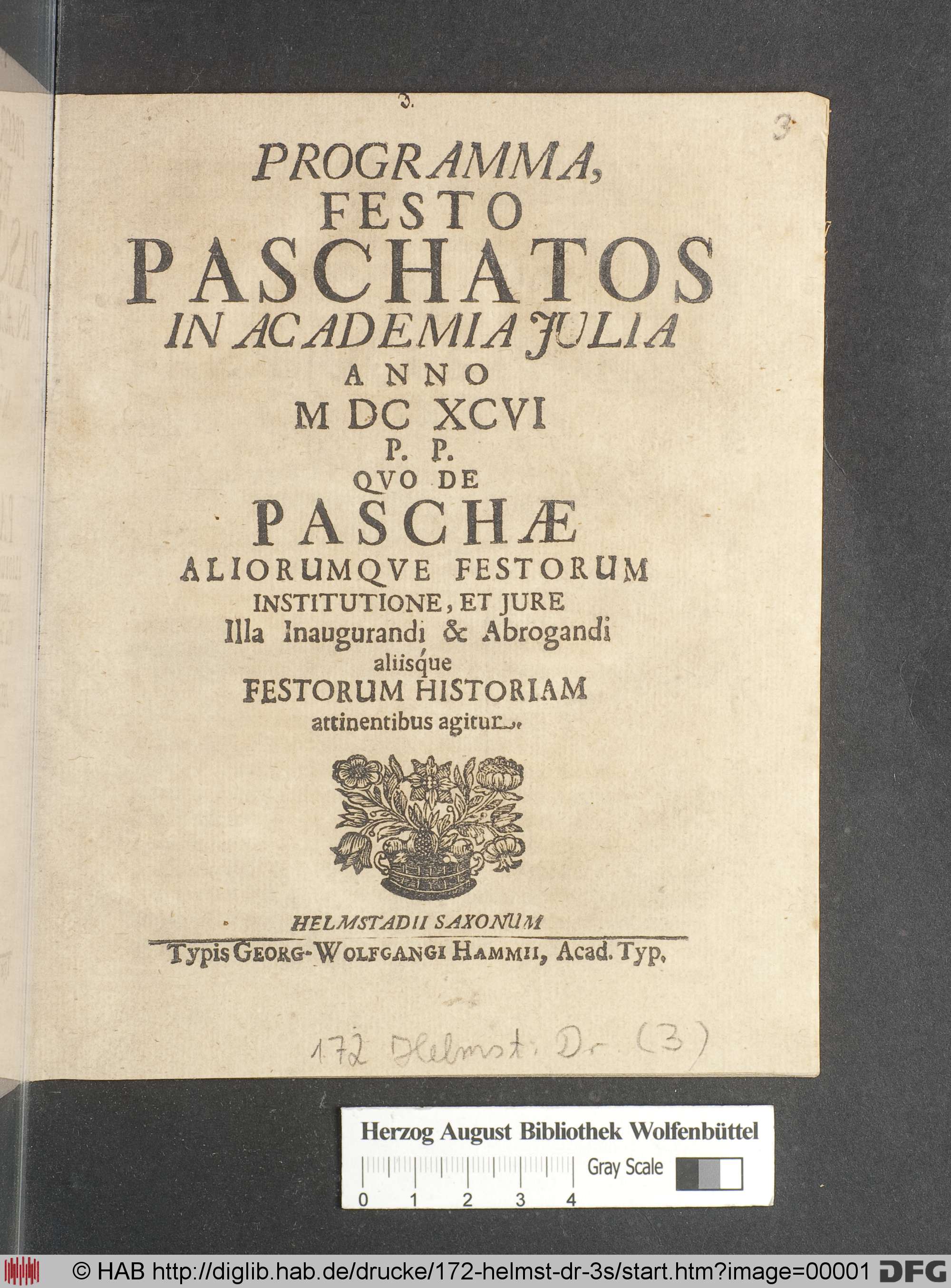 http://diglib.hab.de/drucke/172-helmst-dr-3s/max/00001.jpg
