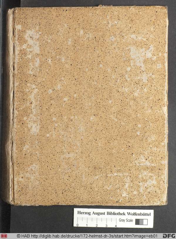 http://diglib.hab.de/drucke/172-helmst-dr-3s/min/eb01.jpg