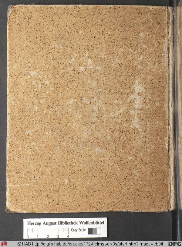 http://diglib.hab.de/drucke/172-helmst-dr-3s/min/eb04.jpg