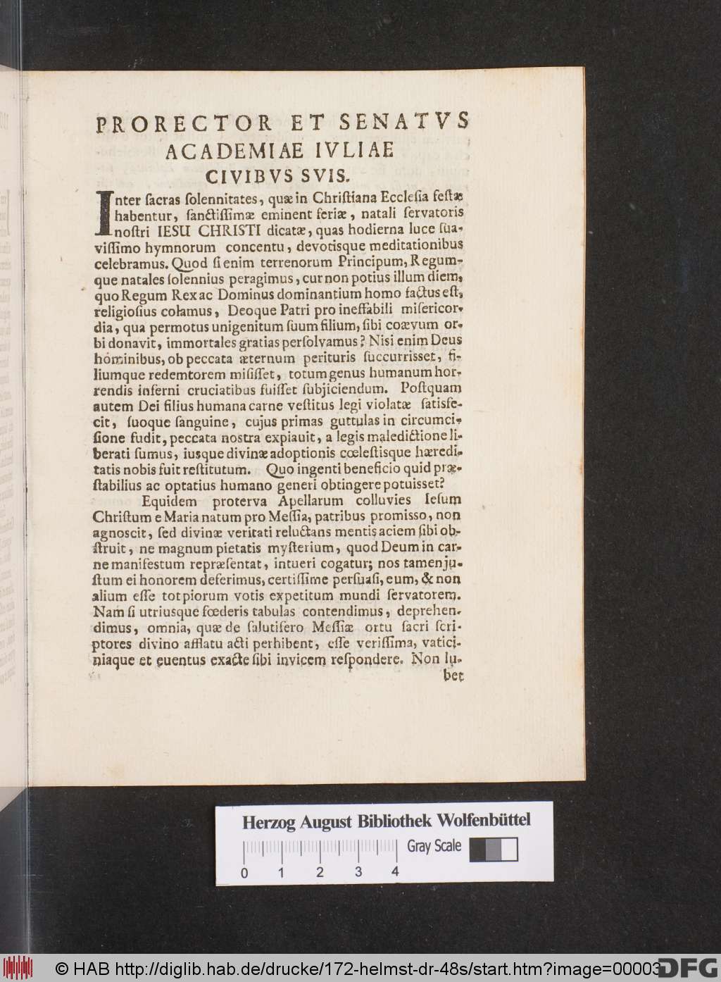 http://diglib.hab.de/drucke/172-helmst-dr-48s/00003.jpg