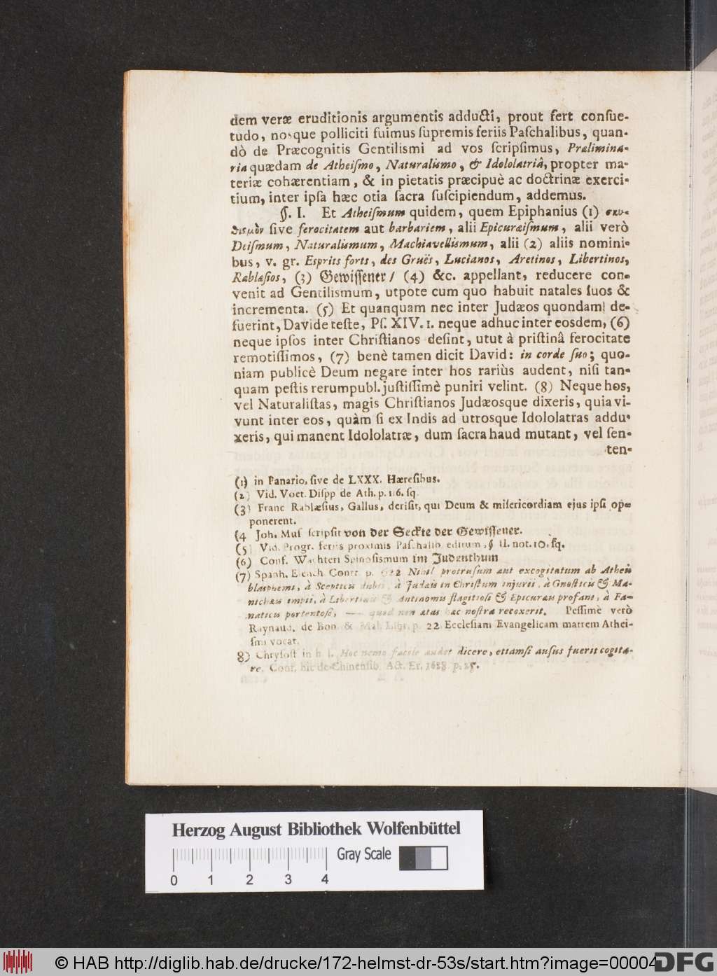 http://diglib.hab.de/drucke/172-helmst-dr-53s/00004.jpg