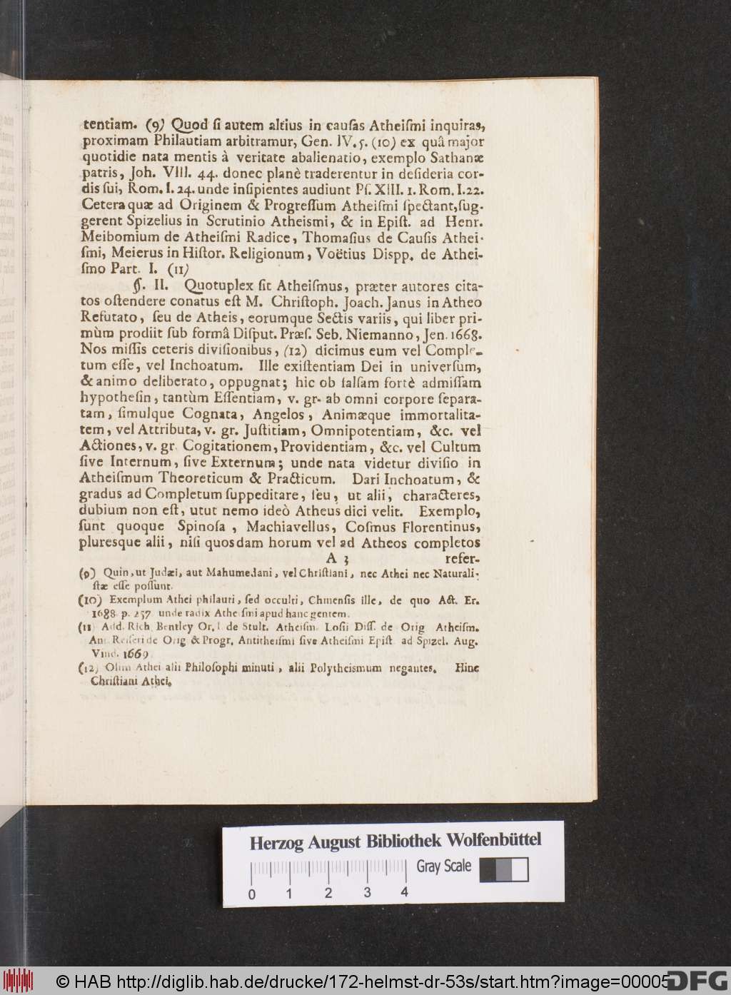 http://diglib.hab.de/drucke/172-helmst-dr-53s/00005.jpg