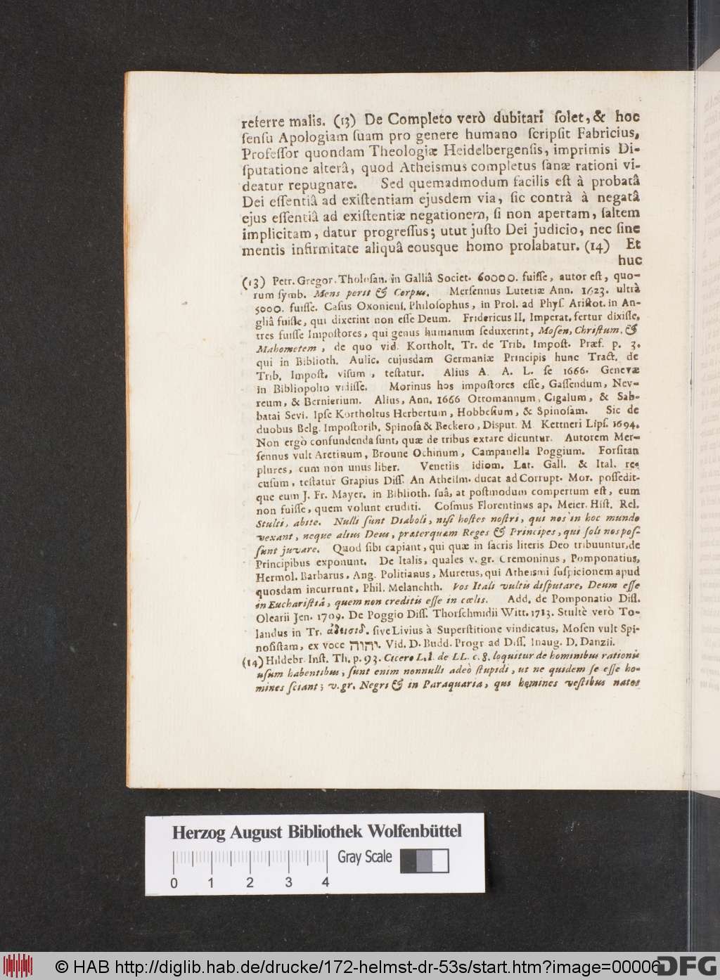 http://diglib.hab.de/drucke/172-helmst-dr-53s/00006.jpg