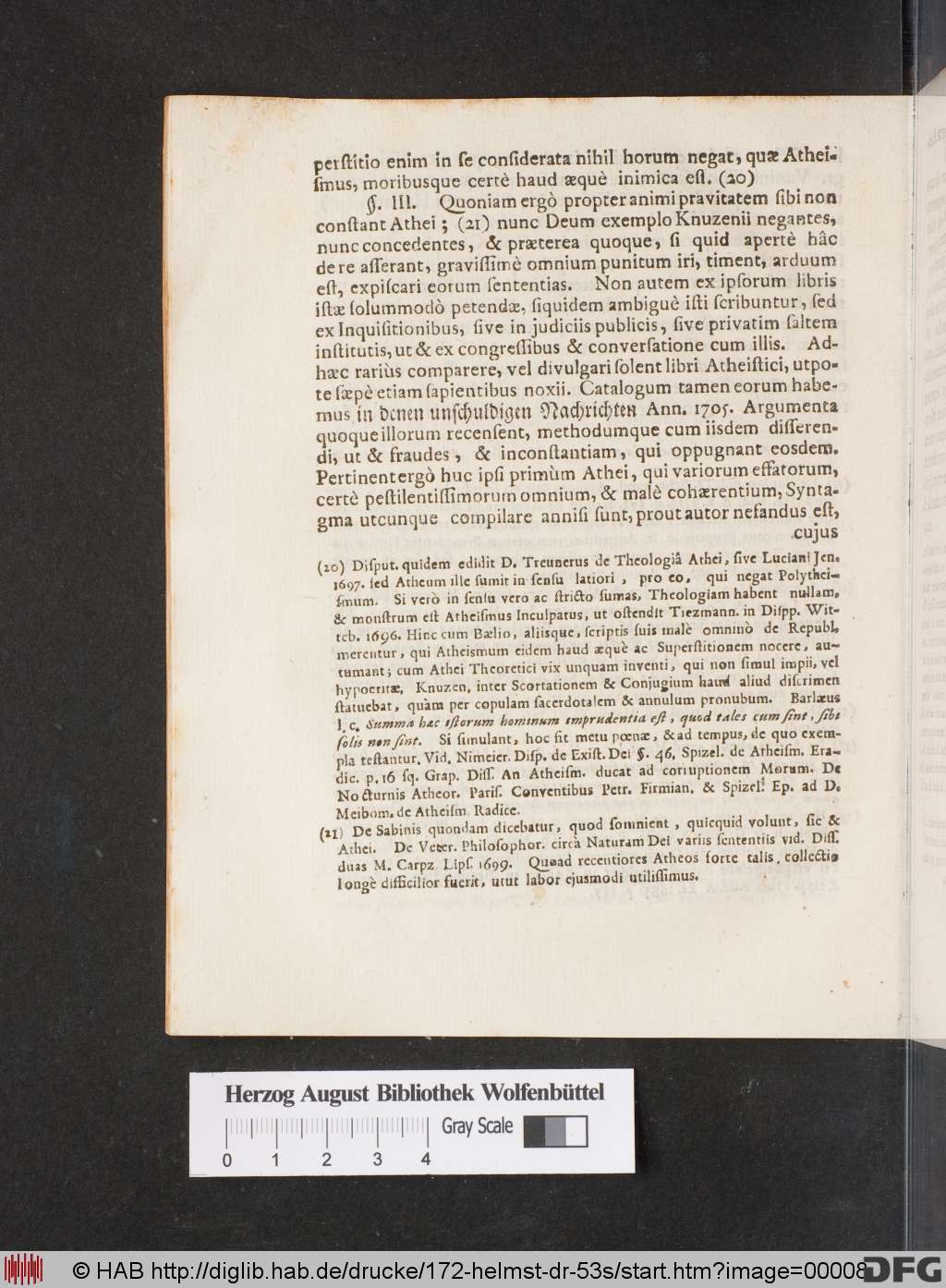 http://diglib.hab.de/drucke/172-helmst-dr-53s/00008.jpg