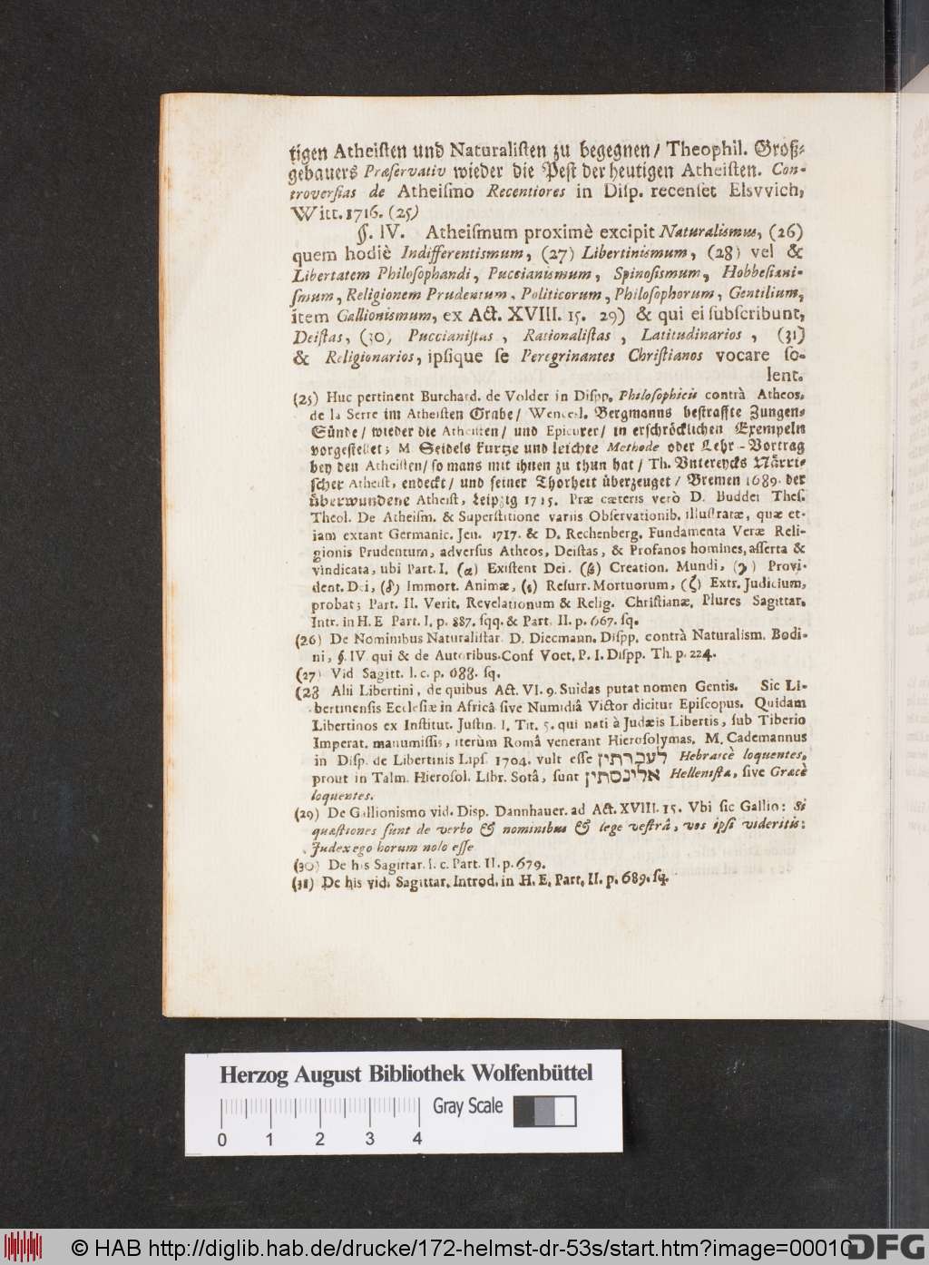 http://diglib.hab.de/drucke/172-helmst-dr-53s/00010.jpg