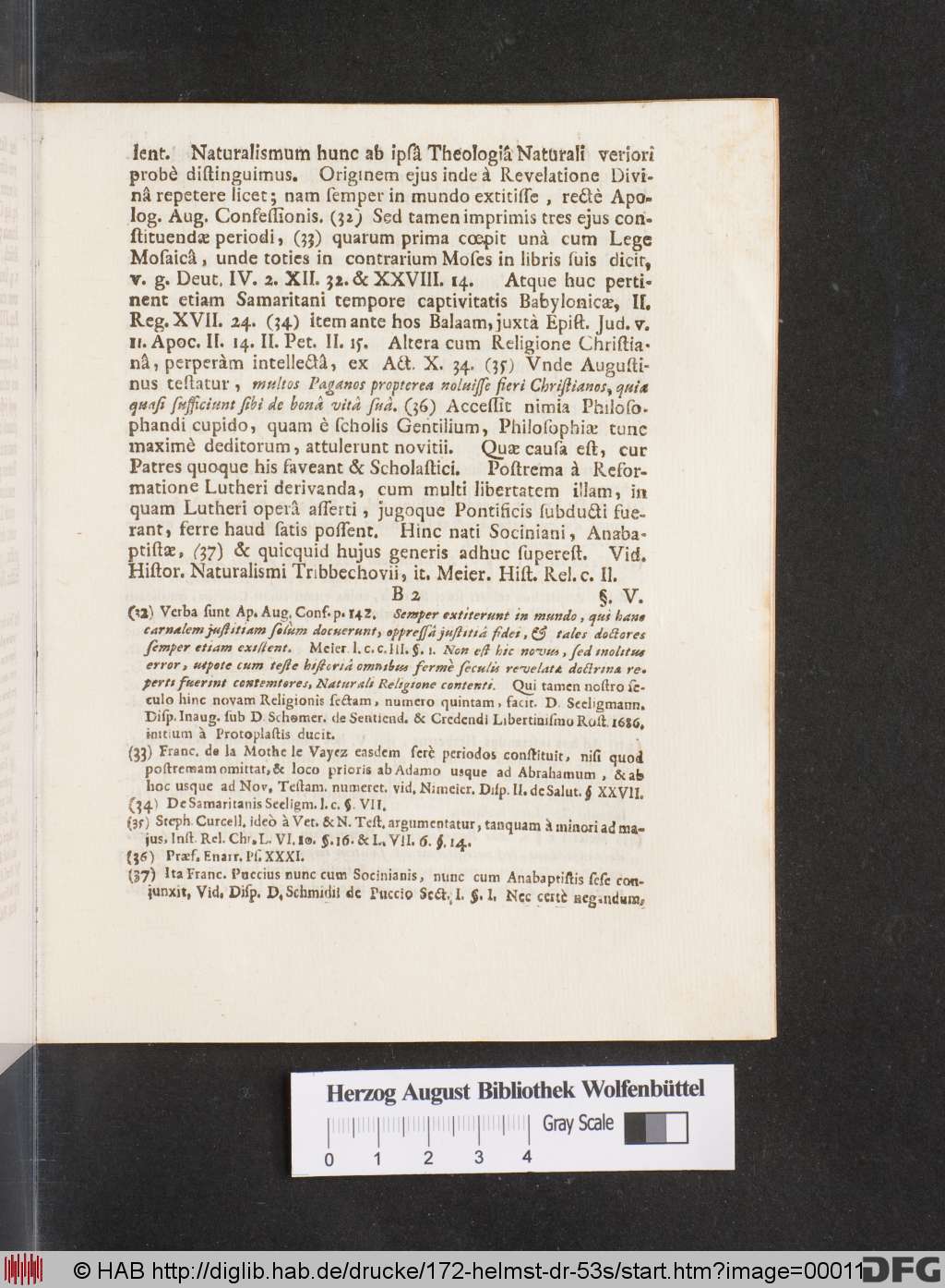 http://diglib.hab.de/drucke/172-helmst-dr-53s/00011.jpg