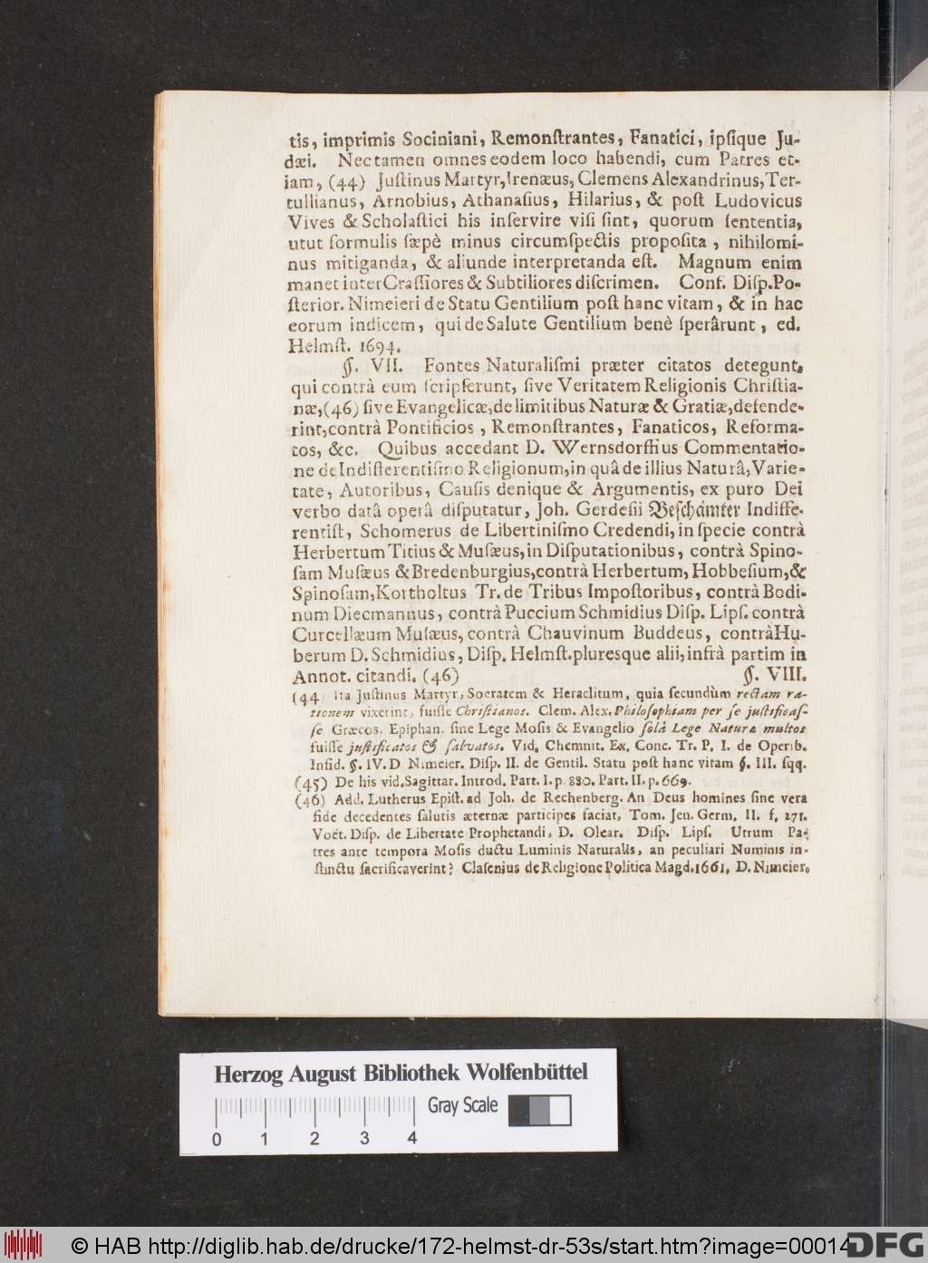 http://diglib.hab.de/drucke/172-helmst-dr-53s/00014.jpg