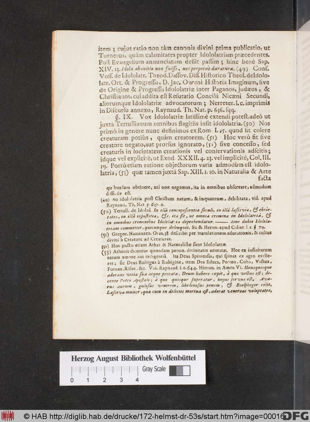 http://diglib.hab.de/drucke/172-helmst-dr-53s/00016.jpg