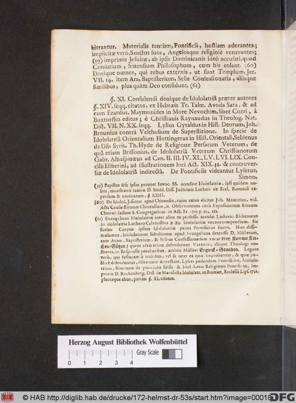http://diglib.hab.de/drucke/172-helmst-dr-53s/00018.jpg