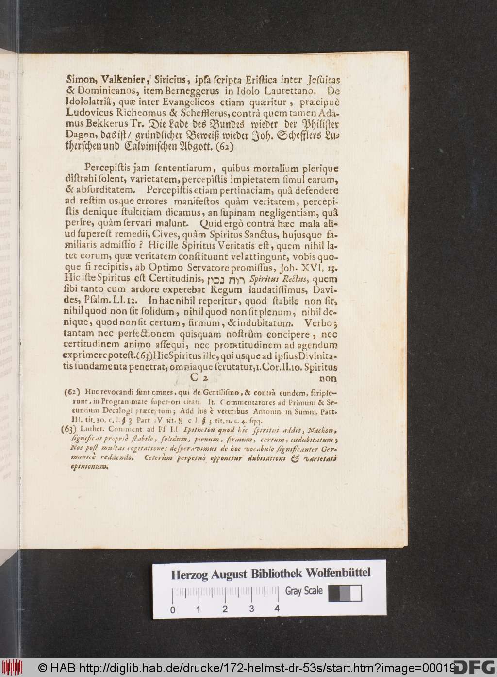http://diglib.hab.de/drucke/172-helmst-dr-53s/00019.jpg