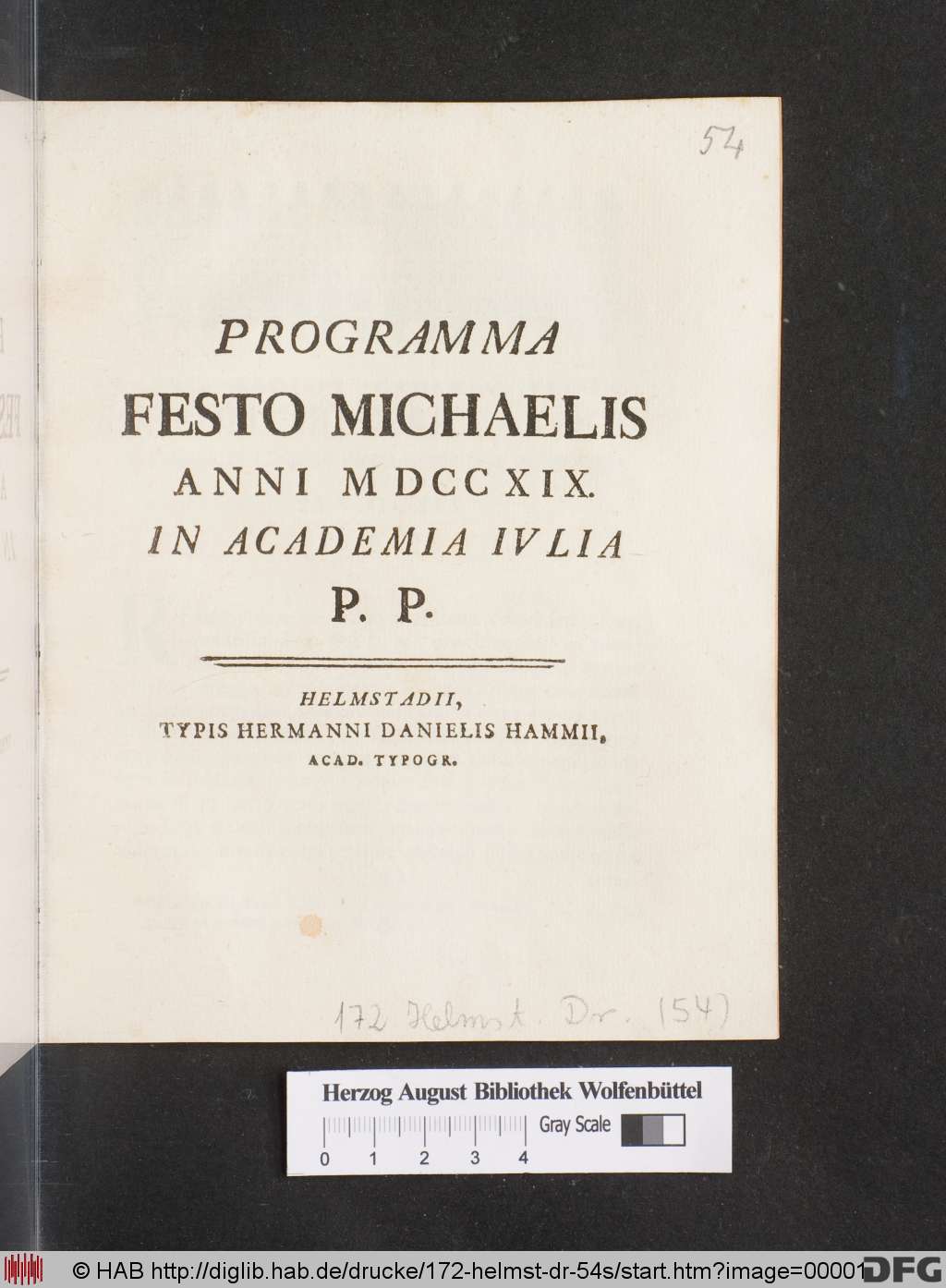 http://diglib.hab.de/drucke/172-helmst-dr-54s/00001.jpg