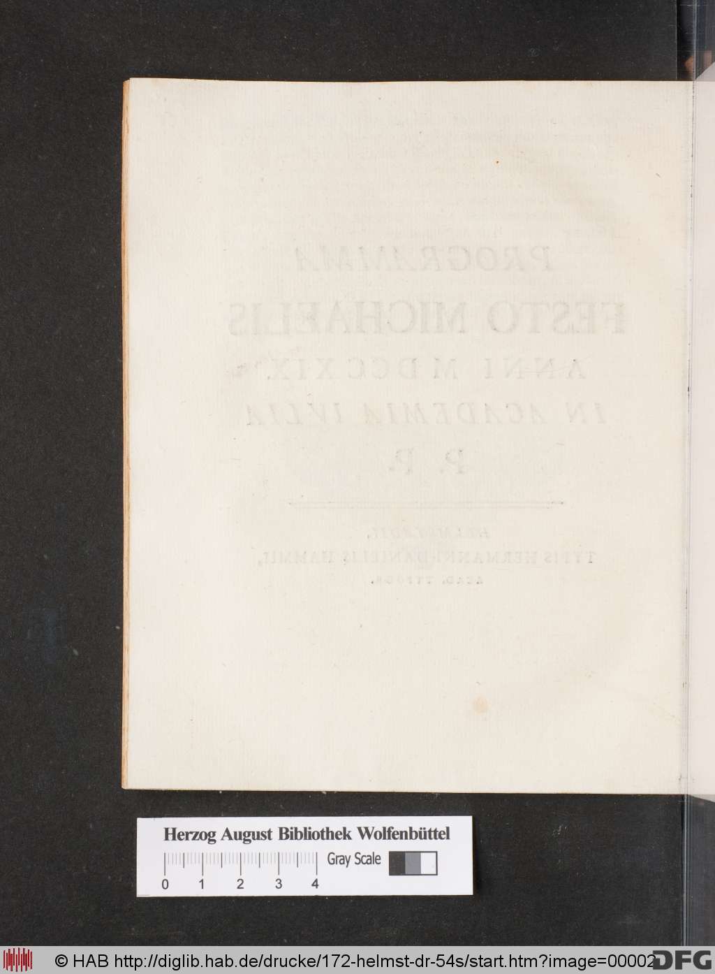 http://diglib.hab.de/drucke/172-helmst-dr-54s/00002.jpg
