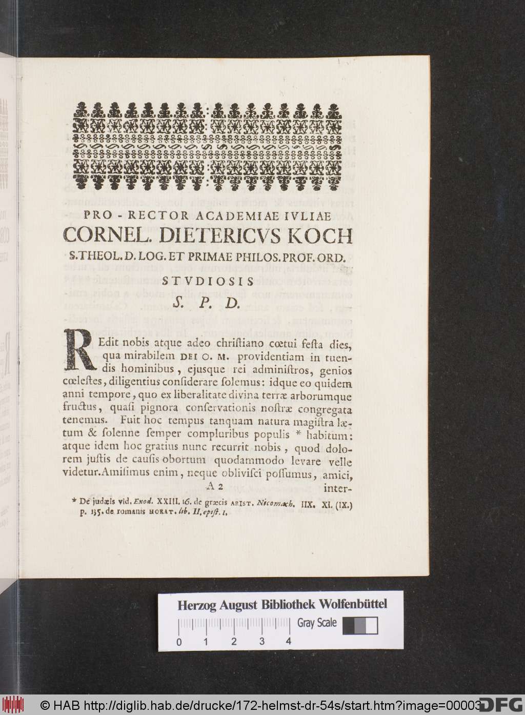 http://diglib.hab.de/drucke/172-helmst-dr-54s/00003.jpg