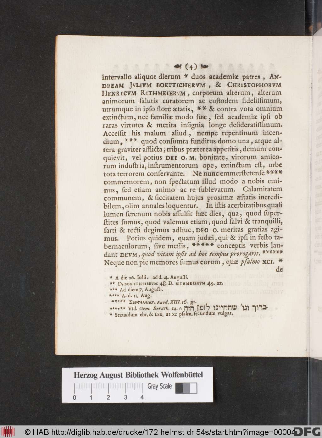 http://diglib.hab.de/drucke/172-helmst-dr-54s/00004.jpg