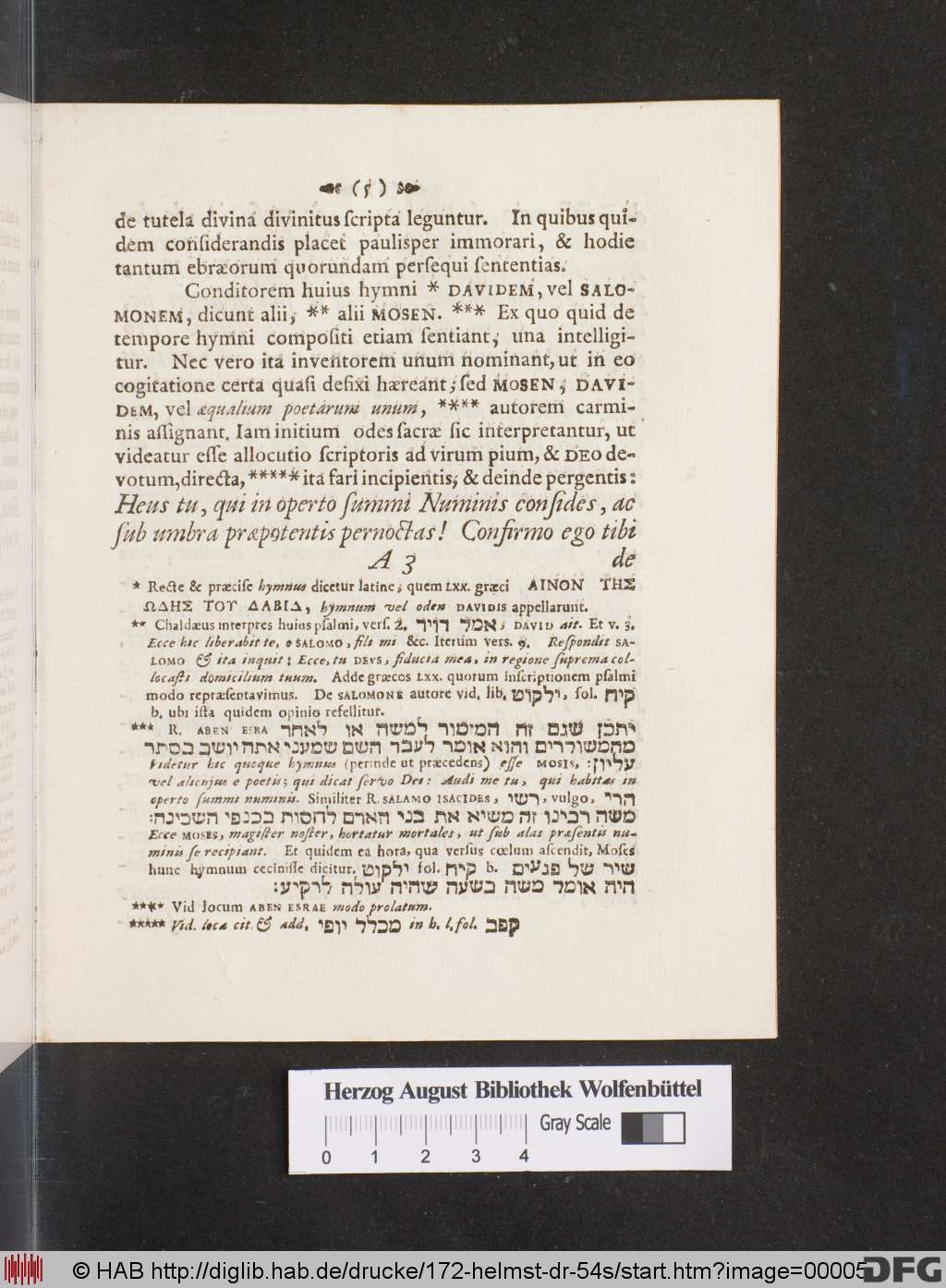 http://diglib.hab.de/drucke/172-helmst-dr-54s/00005.jpg