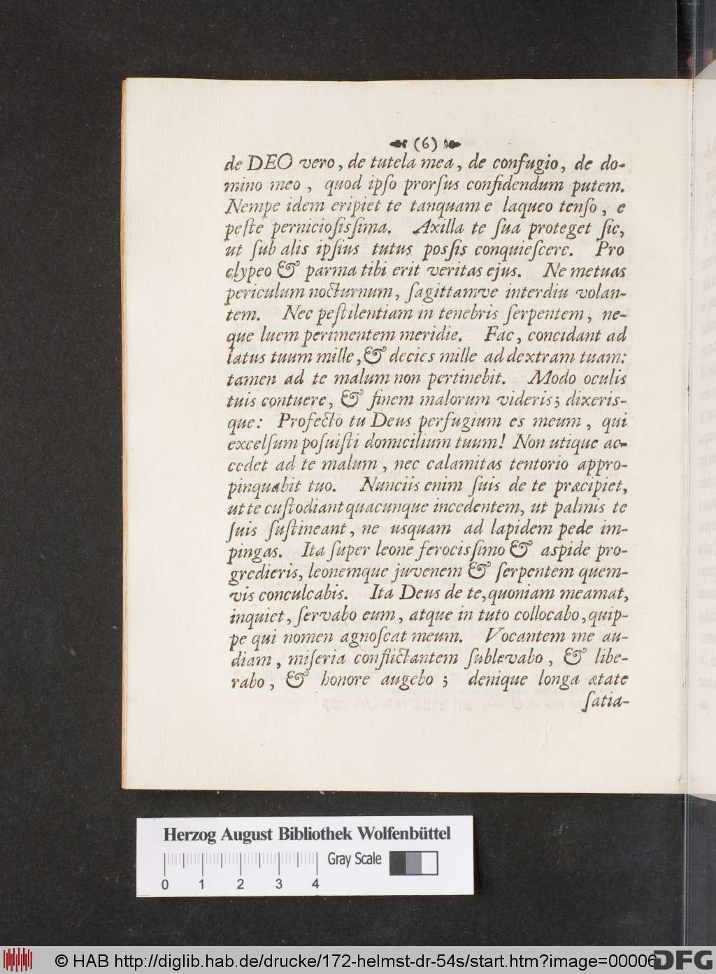 http://diglib.hab.de/drucke/172-helmst-dr-54s/00006.jpg