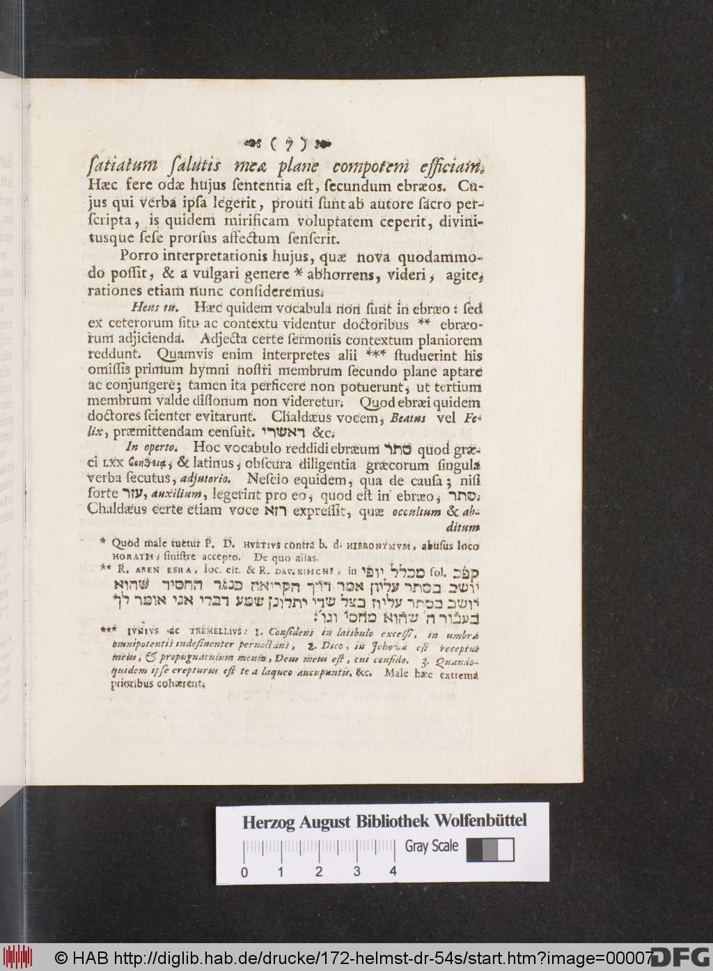 http://diglib.hab.de/drucke/172-helmst-dr-54s/00007.jpg