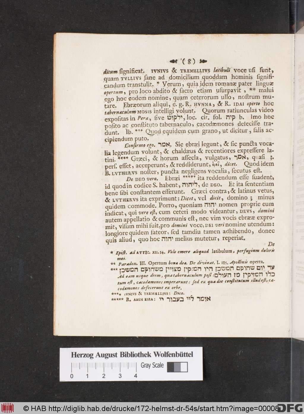 http://diglib.hab.de/drucke/172-helmst-dr-54s/00008.jpg