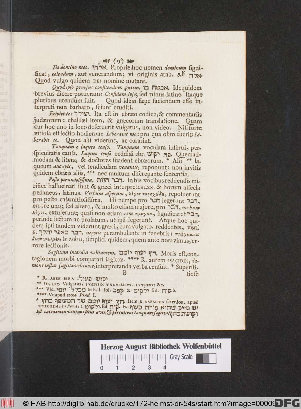 http://diglib.hab.de/drucke/172-helmst-dr-54s/00009.jpg