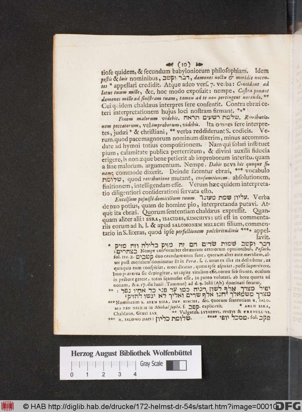 http://diglib.hab.de/drucke/172-helmst-dr-54s/00010.jpg