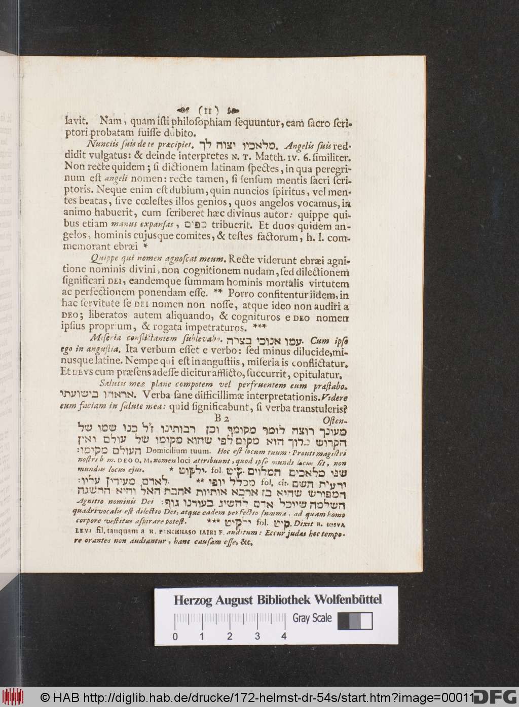 http://diglib.hab.de/drucke/172-helmst-dr-54s/00011.jpg