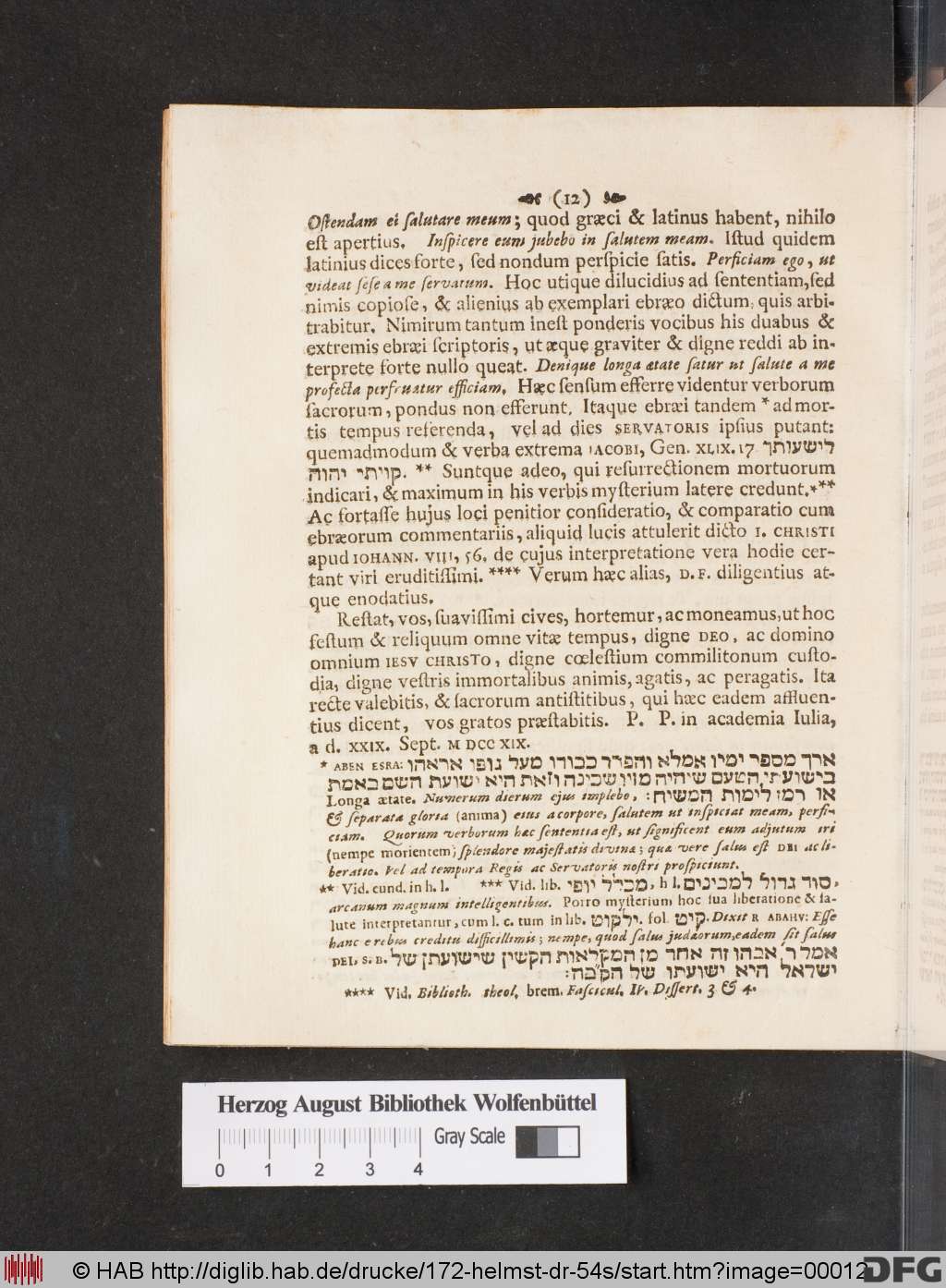 http://diglib.hab.de/drucke/172-helmst-dr-54s/00012.jpg