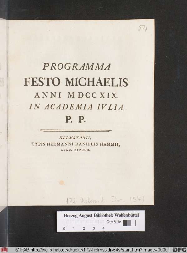 http://diglib.hab.de/drucke/172-helmst-dr-54s/min/00001.jpg