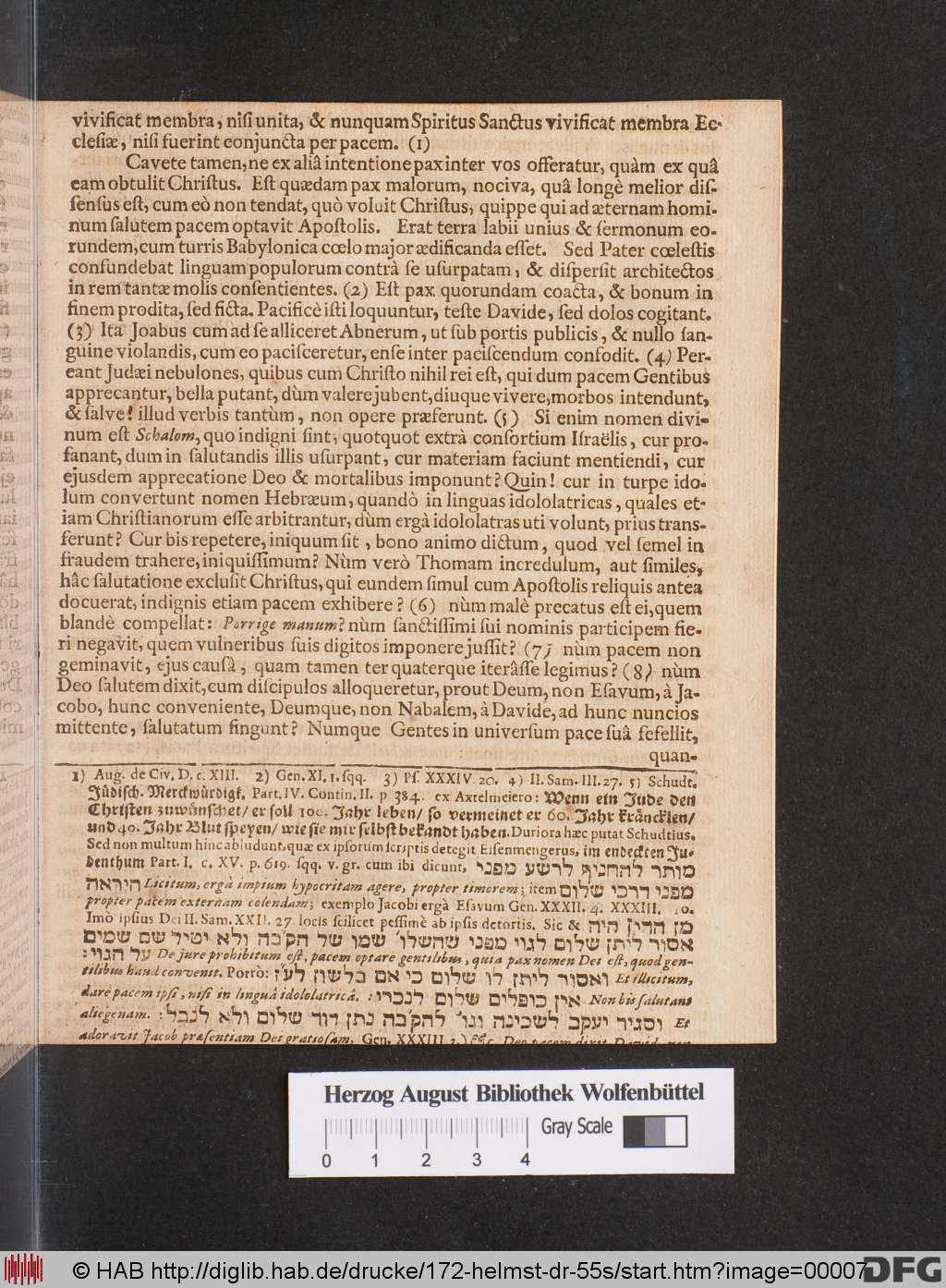 http://diglib.hab.de/drucke/172-helmst-dr-55s/00007.jpg