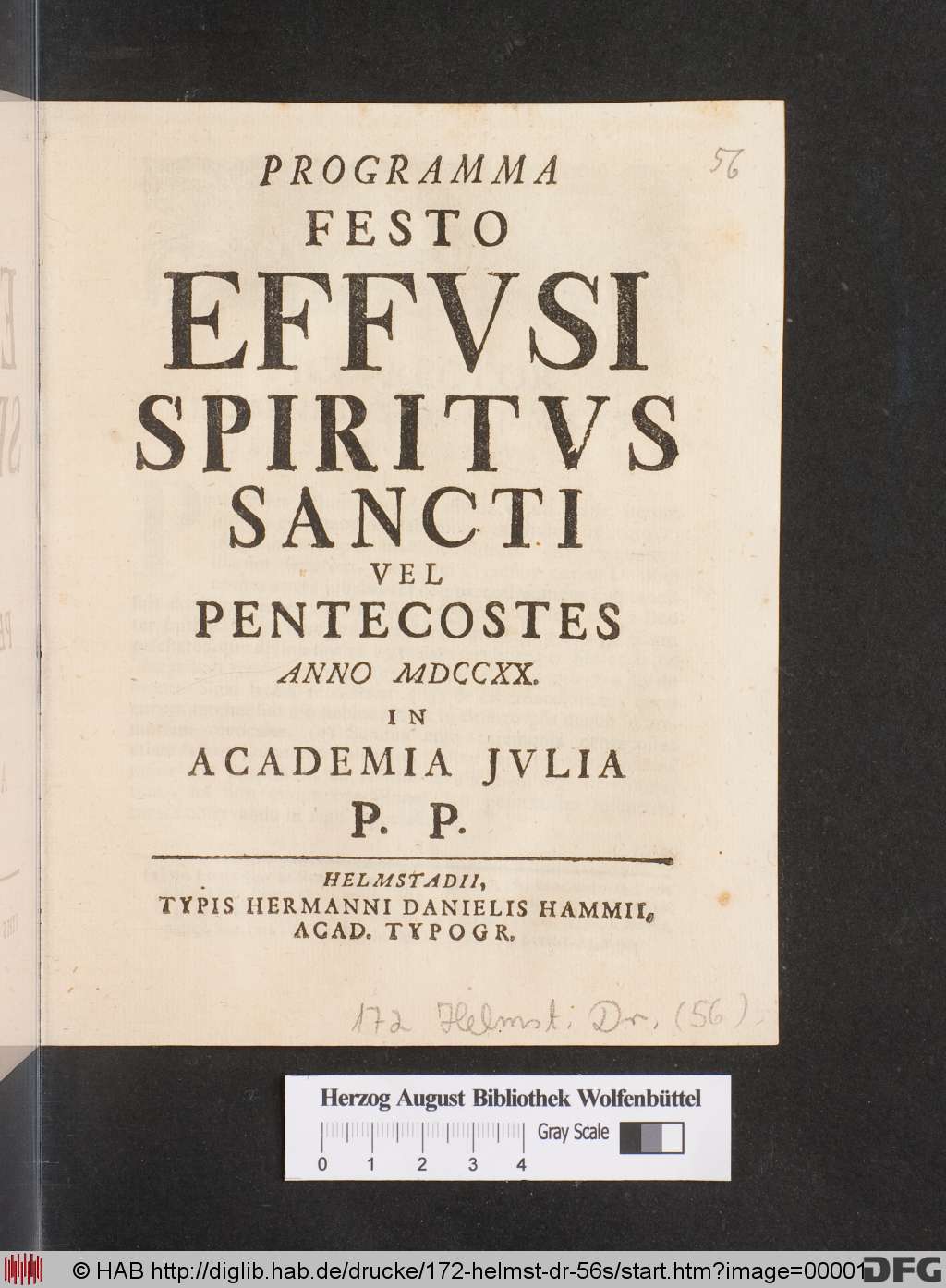 http://diglib.hab.de/drucke/172-helmst-dr-56s/00001.jpg
