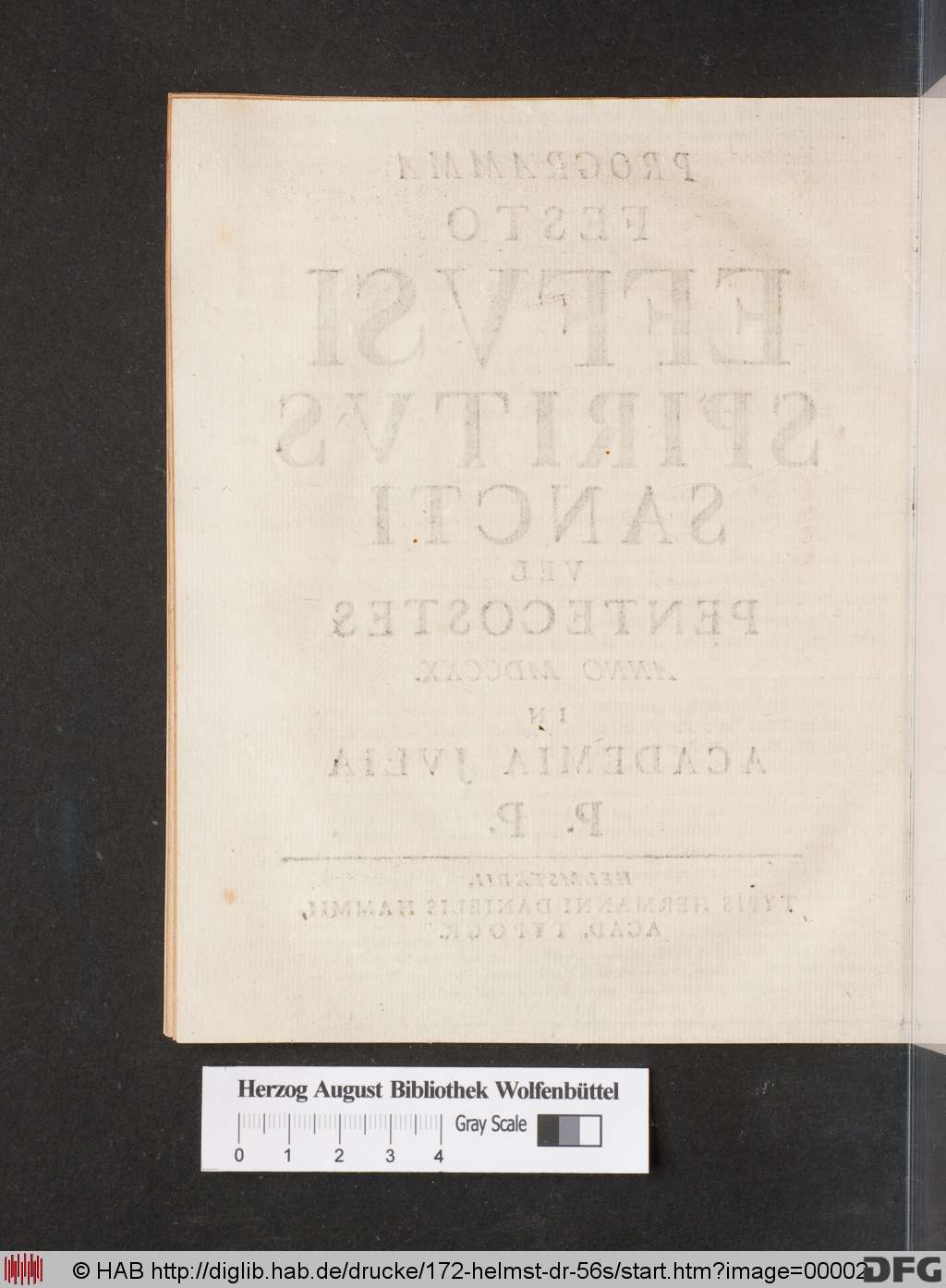 http://diglib.hab.de/drucke/172-helmst-dr-56s/00002.jpg