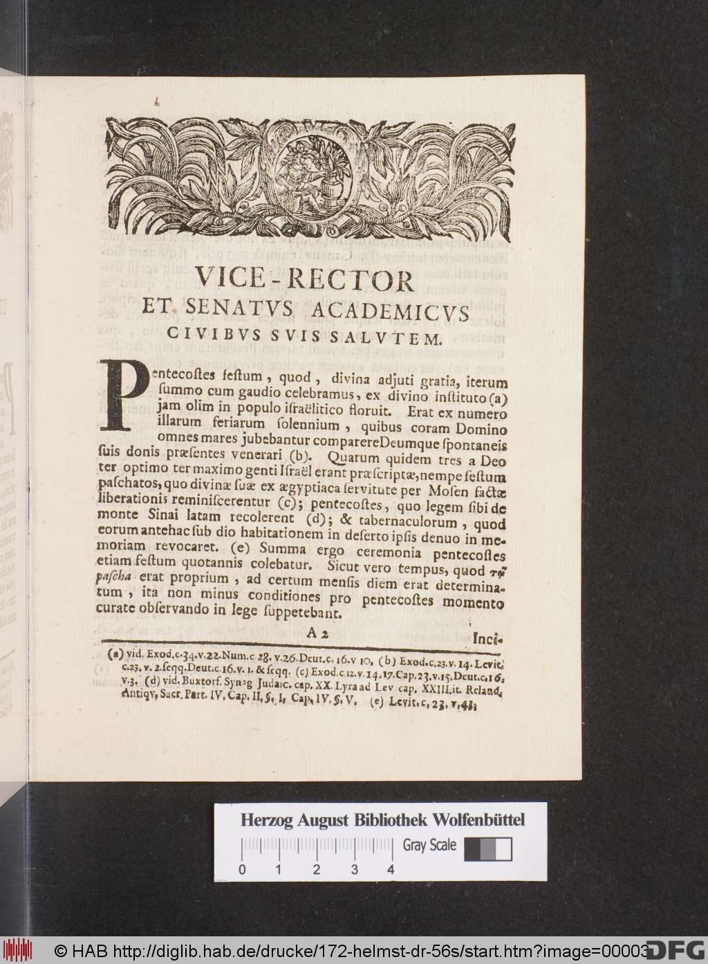 http://diglib.hab.de/drucke/172-helmst-dr-56s/00003.jpg