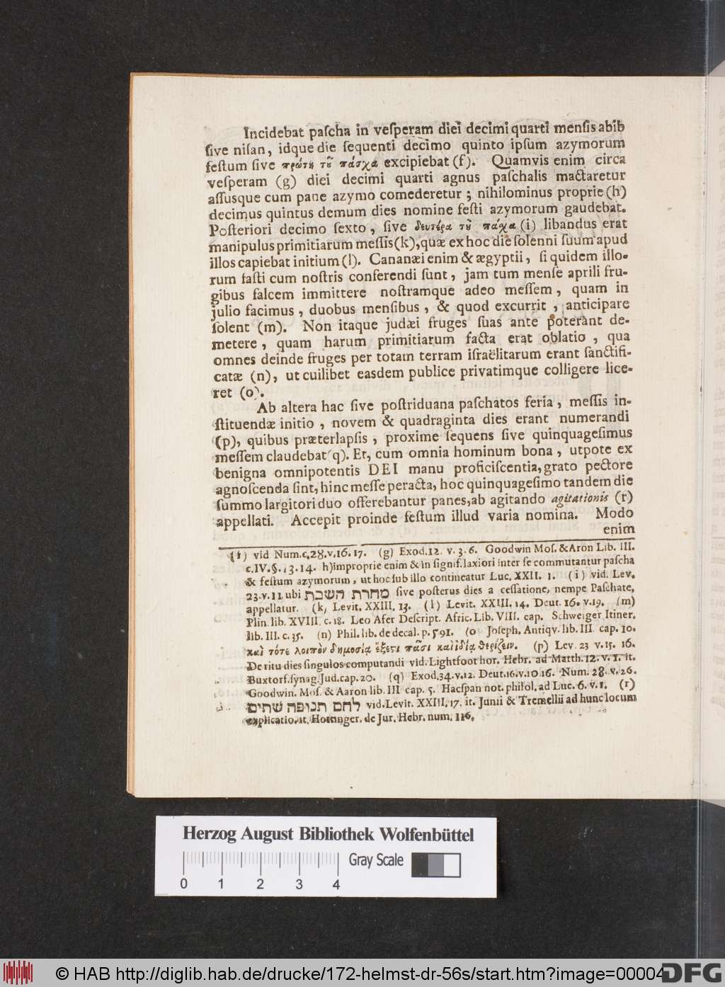 http://diglib.hab.de/drucke/172-helmst-dr-56s/00004.jpg