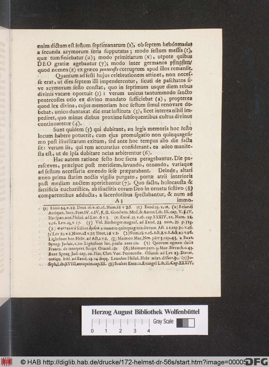 http://diglib.hab.de/drucke/172-helmst-dr-56s/00005.jpg