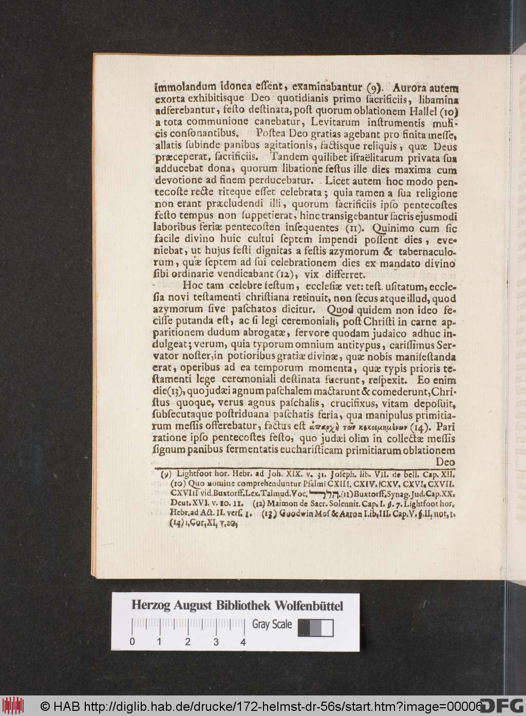http://diglib.hab.de/drucke/172-helmst-dr-56s/00006.jpg