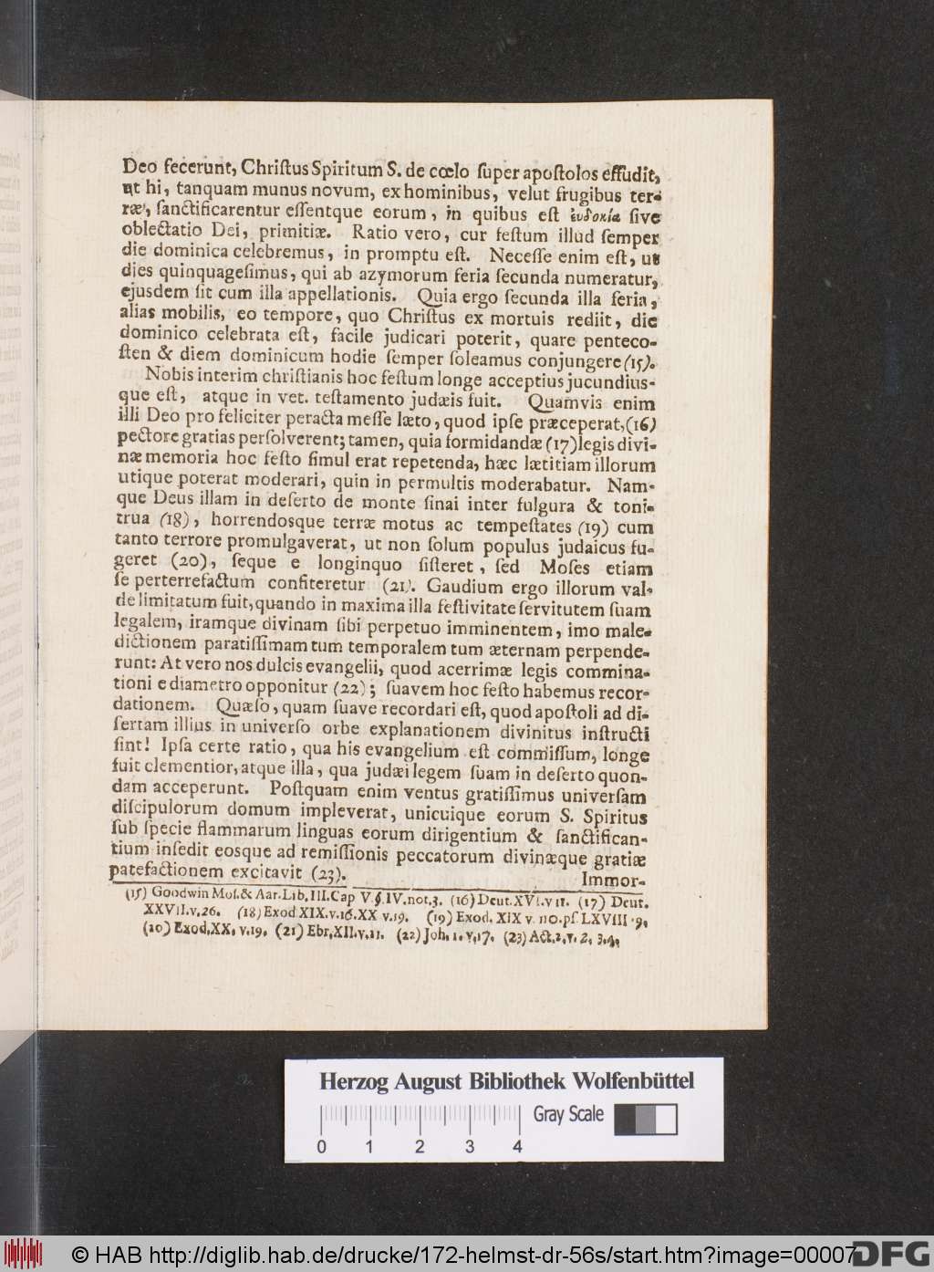 http://diglib.hab.de/drucke/172-helmst-dr-56s/00007.jpg
