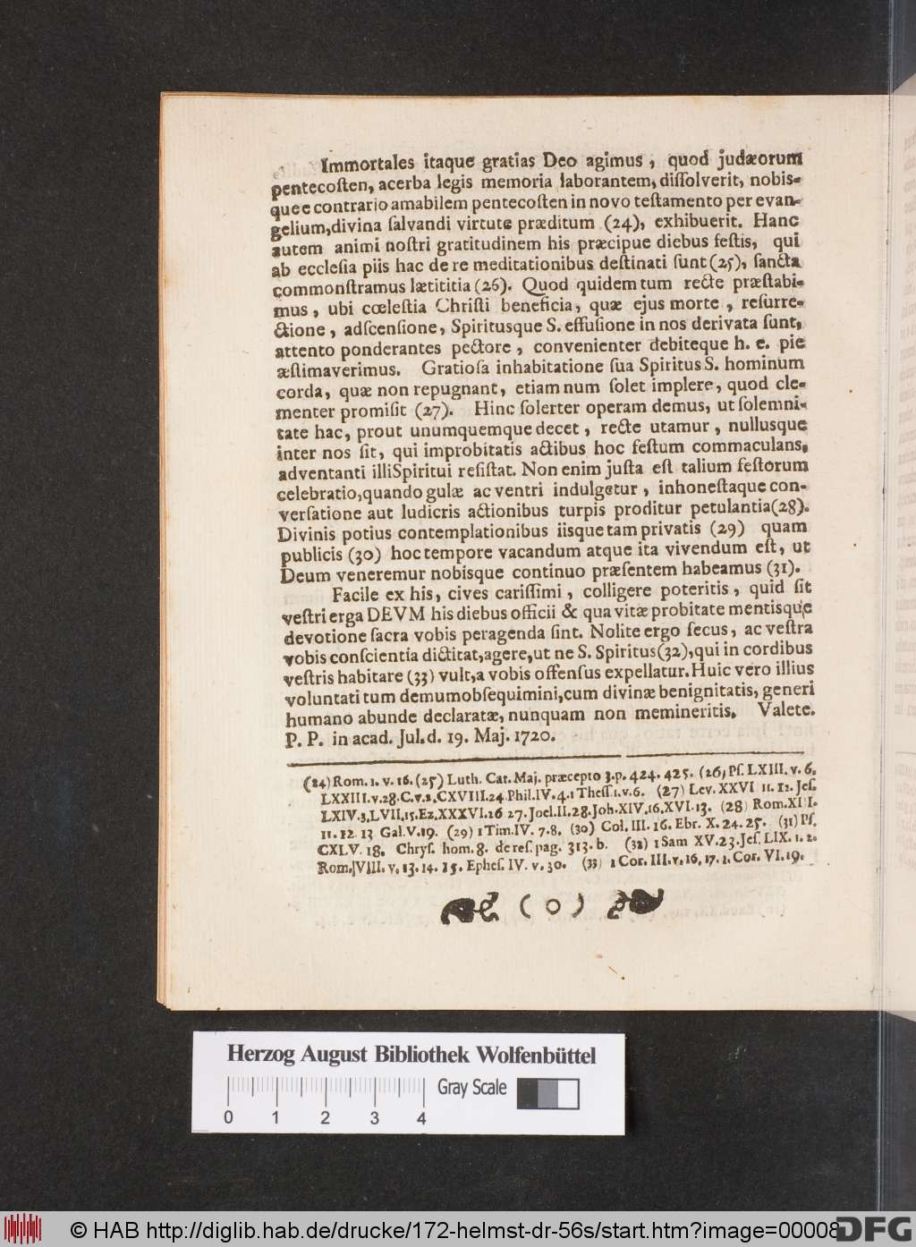 http://diglib.hab.de/drucke/172-helmst-dr-56s/00008.jpg