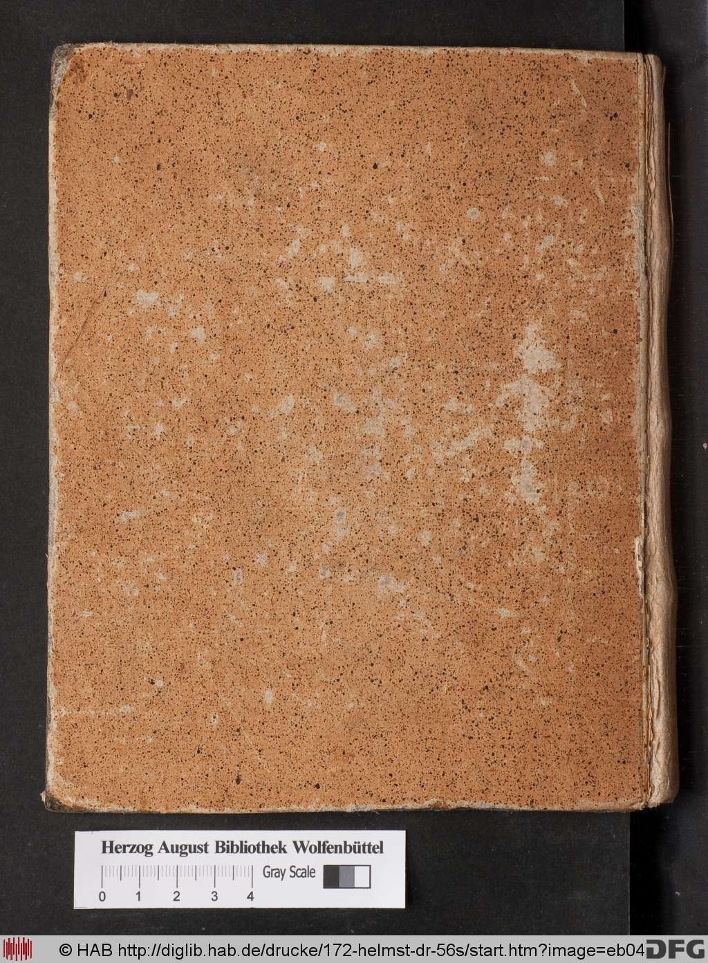 http://diglib.hab.de/drucke/172-helmst-dr-56s/eb04.jpg